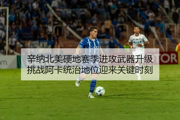 辛纳北美硬地赛季进攻武器升级 挑战阿卡统治地位迎来关键时刻